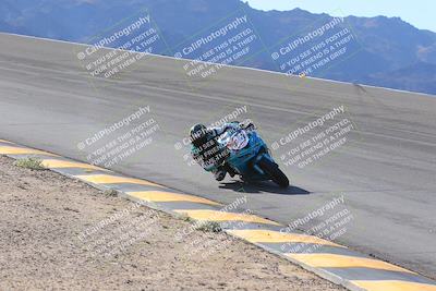 media/Dec-15-2023-Apex Assassins (Fri) [[91f19fb1c7]]/Trackday 1/Session 2 (Bowl)/